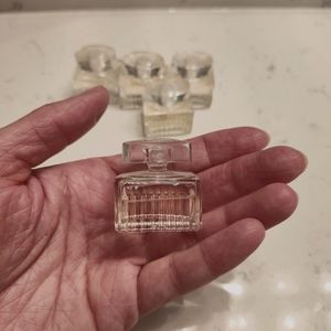Chloe mini edp